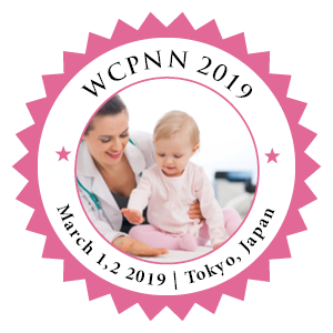 WCPNN 2019 would like to announce “World Congress on Pediatric and Neonatal Nursing “ (Pediatric Nursing 2019) scheduled during March 1-2, 2019 at Tokyo, Japan that focuses mainly on preventative and acute care in all settings to children and adolescents. WCPNN 2019 invites all Pediatric doctors, researchers, professors, experts, nurses and Pediatric Nurse Practitioners around the globe.