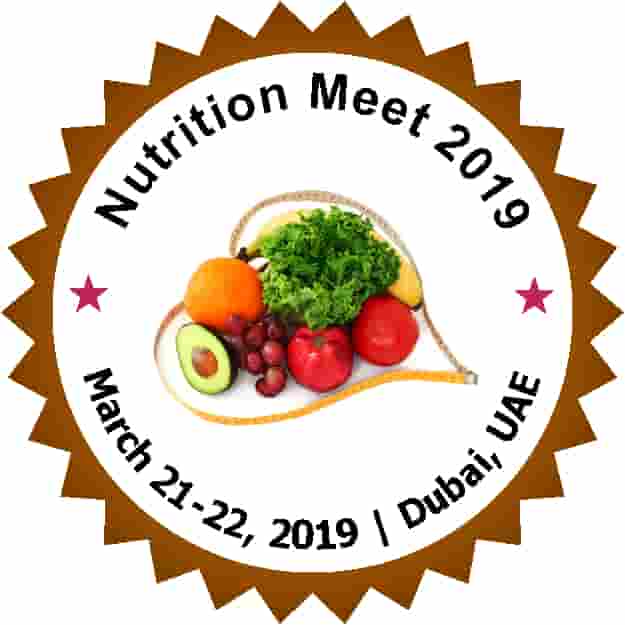 Nutrition Meet 2019