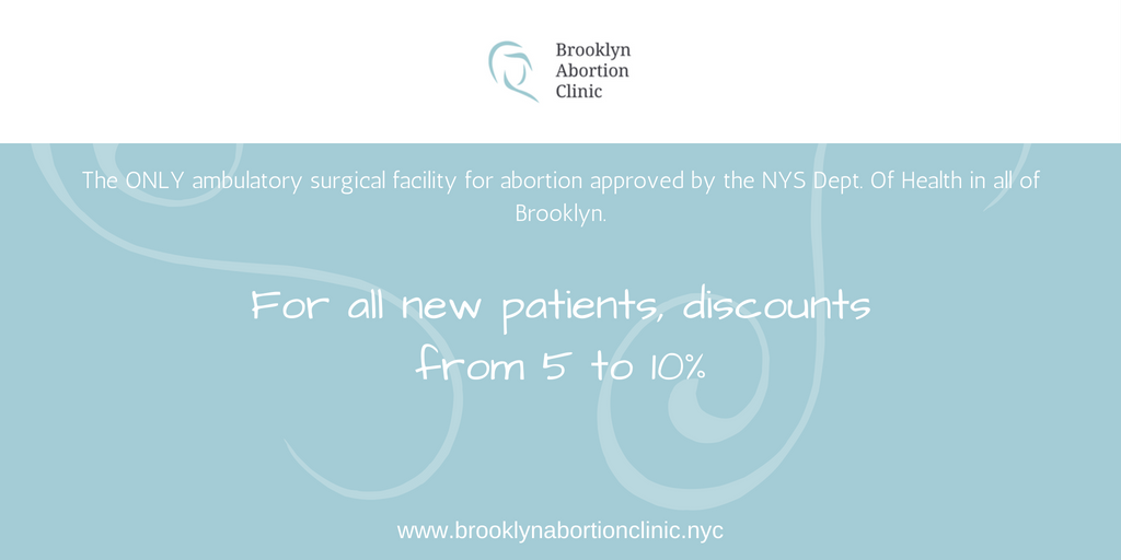 Brooklyn Abortion Clinic