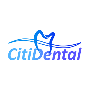 CitiDental