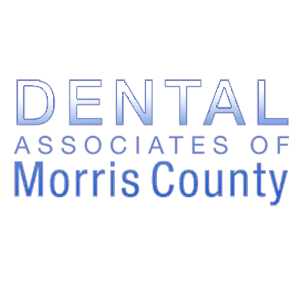 Dental Associates of Morris County