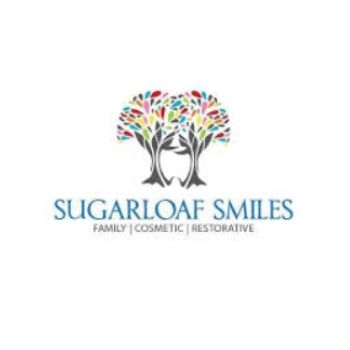 Sugarloaf Smiles dental office Duluth, GA