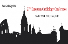 27th European conference 