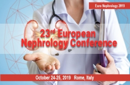 Nephrology Conferences