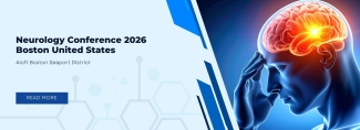Neurology Conference 2026 Boston United States