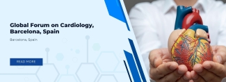 Global Forum on Cardiology Barcelona Spain