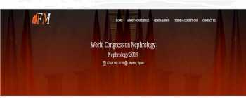 Nephrology 2019
